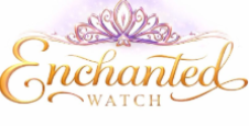 Enchanted Watch
